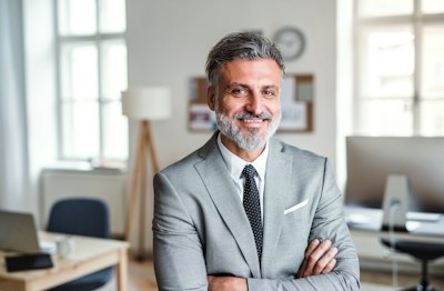 Ar. Rajesh Malhotra