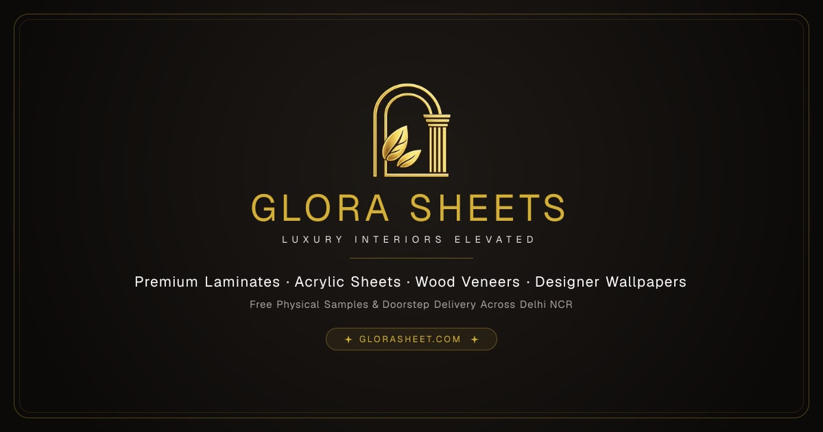 Glora Sheet case study