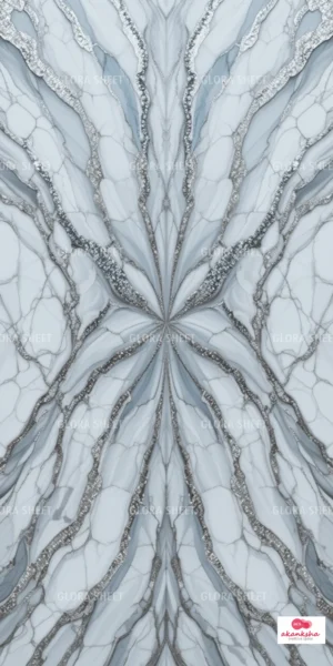 GS01AA003