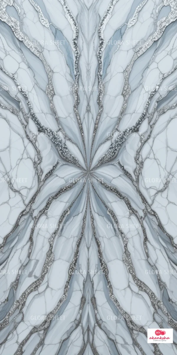 GS01AA003