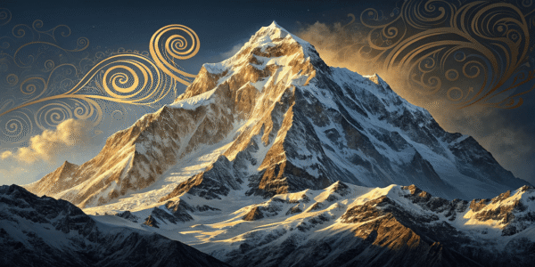 Natural Artwork Glora Sheet - Image 9
