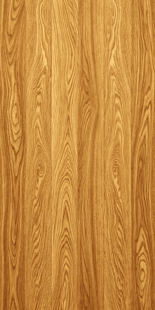 Wooden Texture Giora Sheet